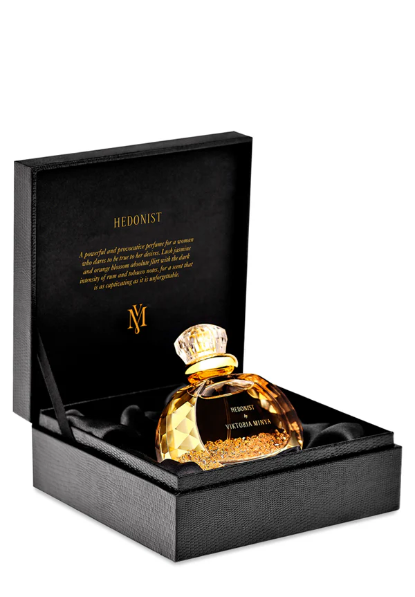 Hedonist - Image 2