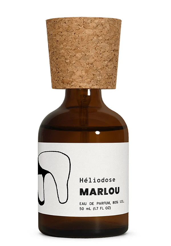Heliodose