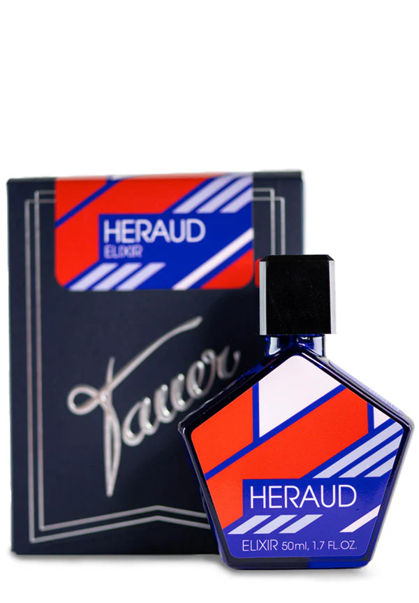 Heraud - Image 2