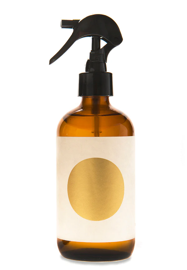 Hiba Wood Atmosphere Mist
