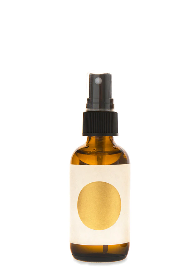 Hiba Wood Atmosphere Mist - Image 2