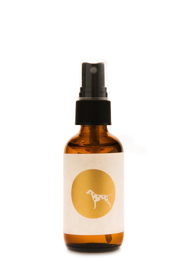 Hiba Wood Canine Mist