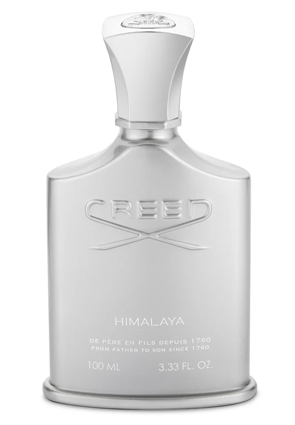 Himalaya
