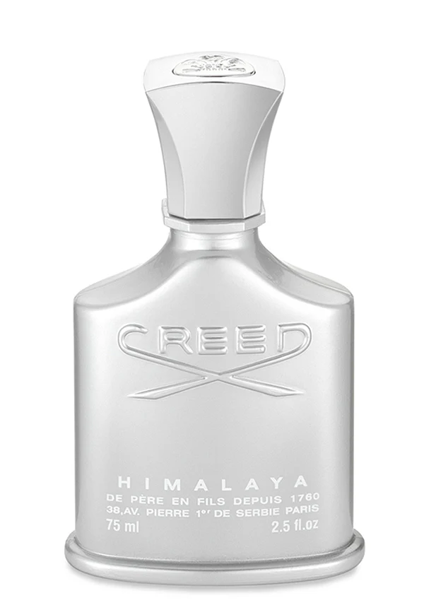 Himalaya - Image 2