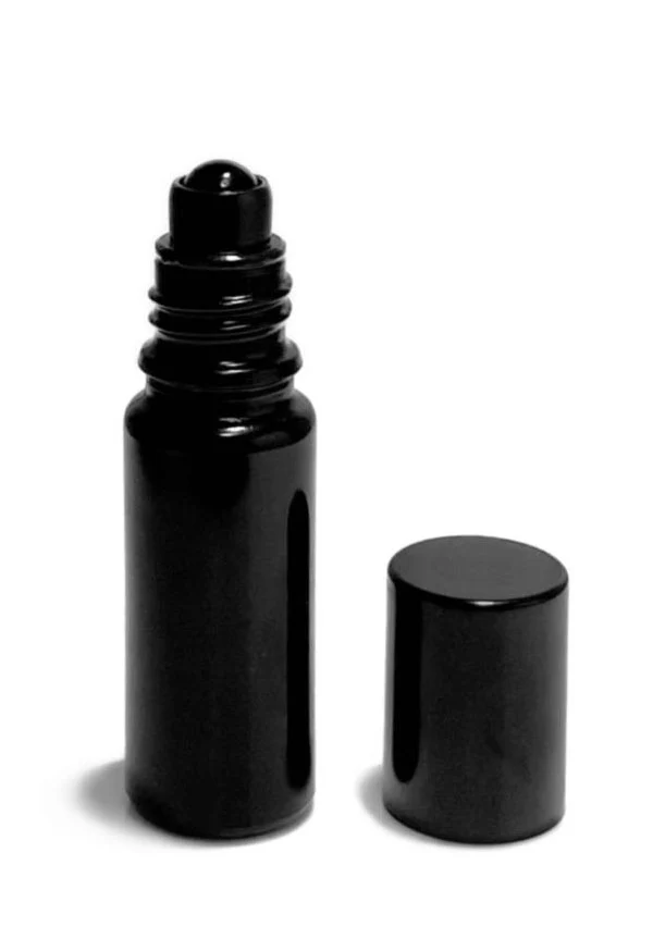 Hinoki Noir - Pure Scent