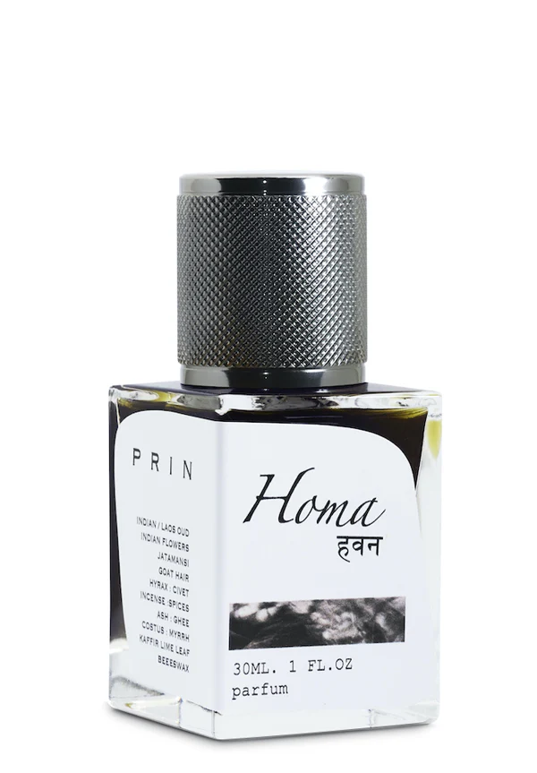 Homa