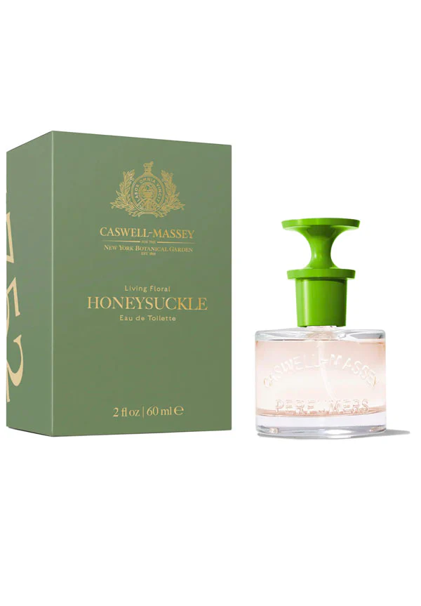 Honeysuckle - Image 3