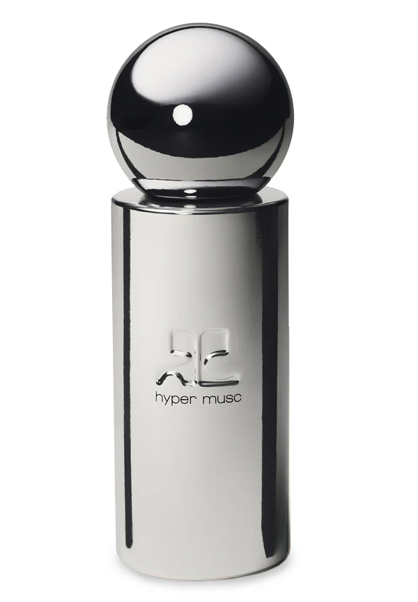 Hyper Musc