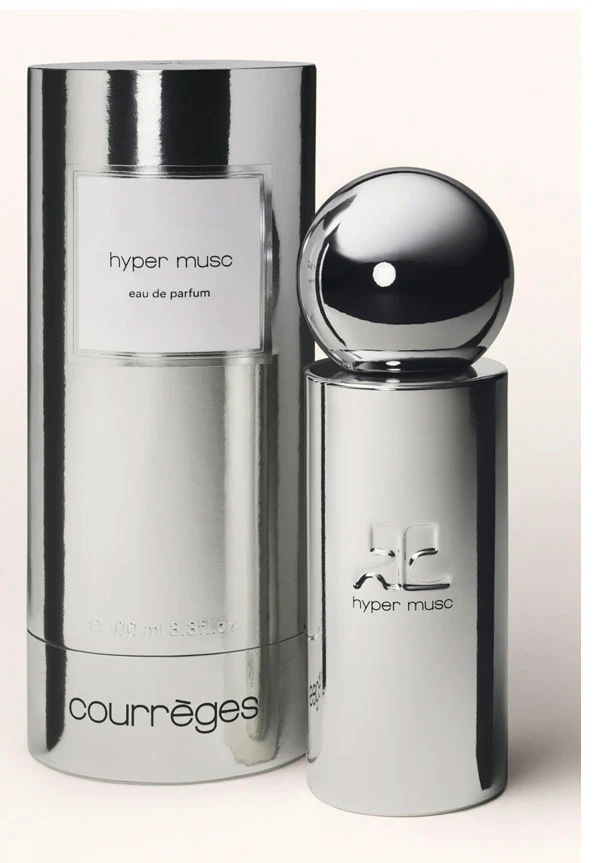 Hyper Musc - Image 2