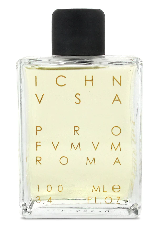 Ichnusa