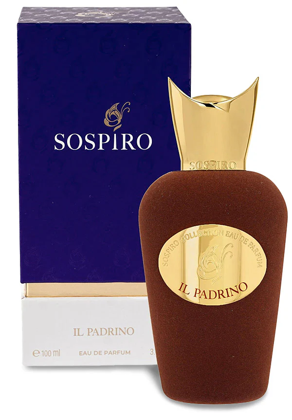 Il Padrino - Image 2