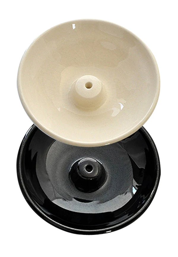 Incense Holder - Image 2