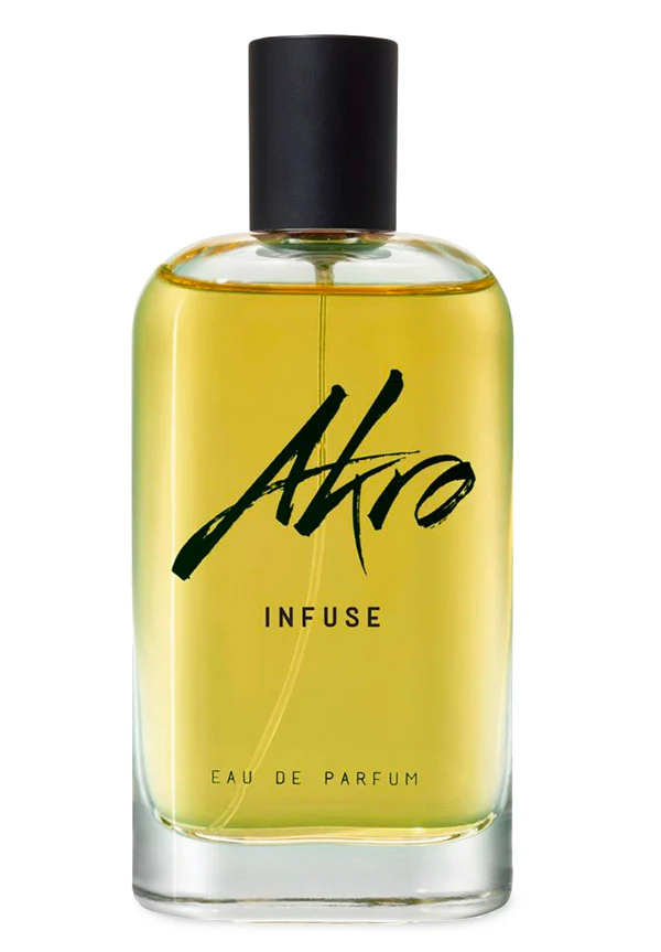 Infuse
