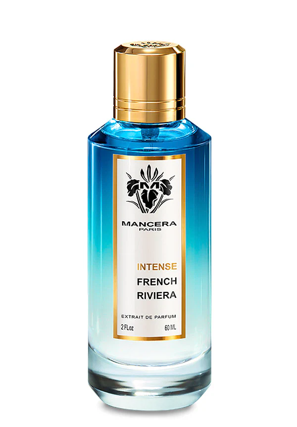 Intense French Riviera - Image 2