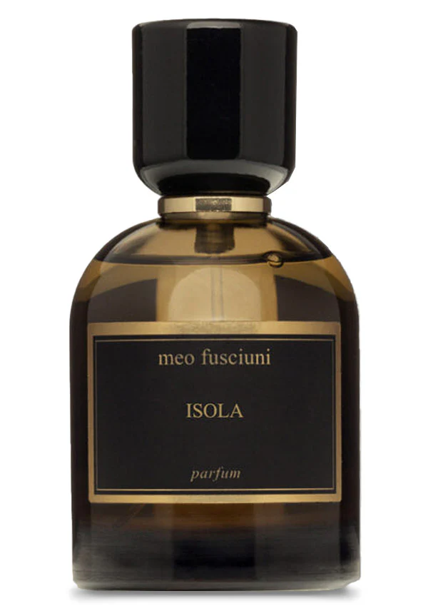 Isola