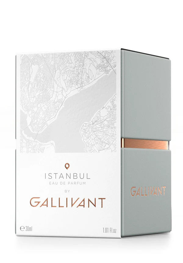 Istanbul - Image 2