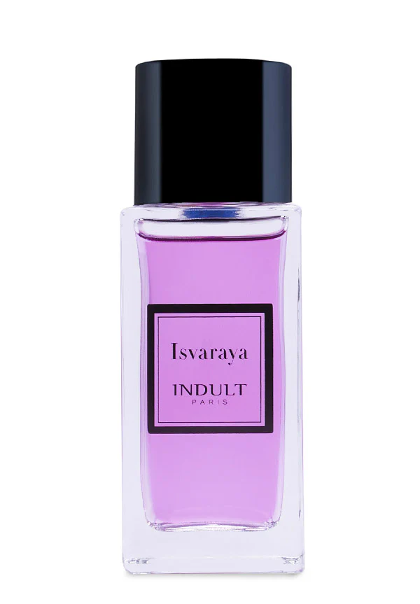 Isvaraya