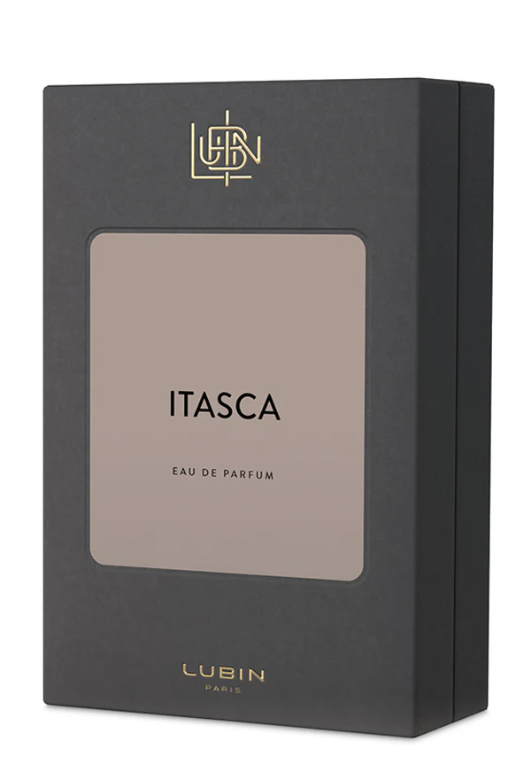Itasca - Image 2