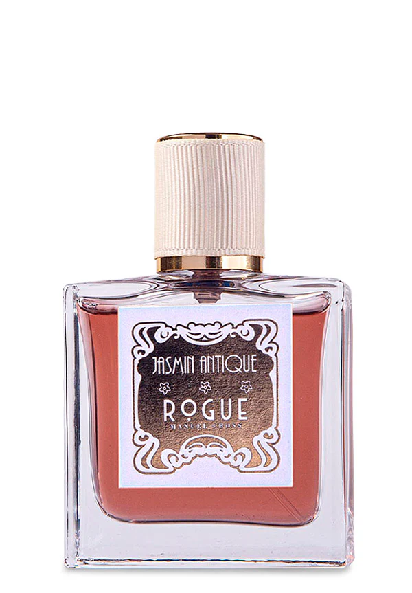 Jasmin Antique