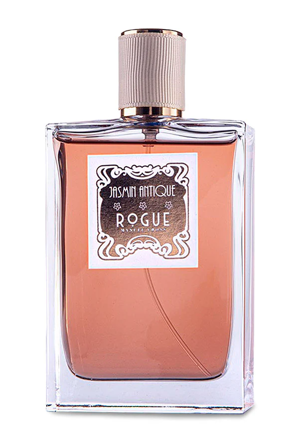Jasmin Antique - Image 2