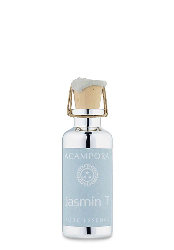 Jasmin T