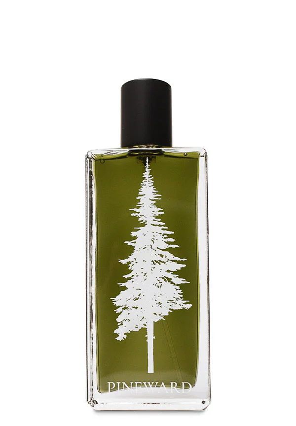 Juniperus