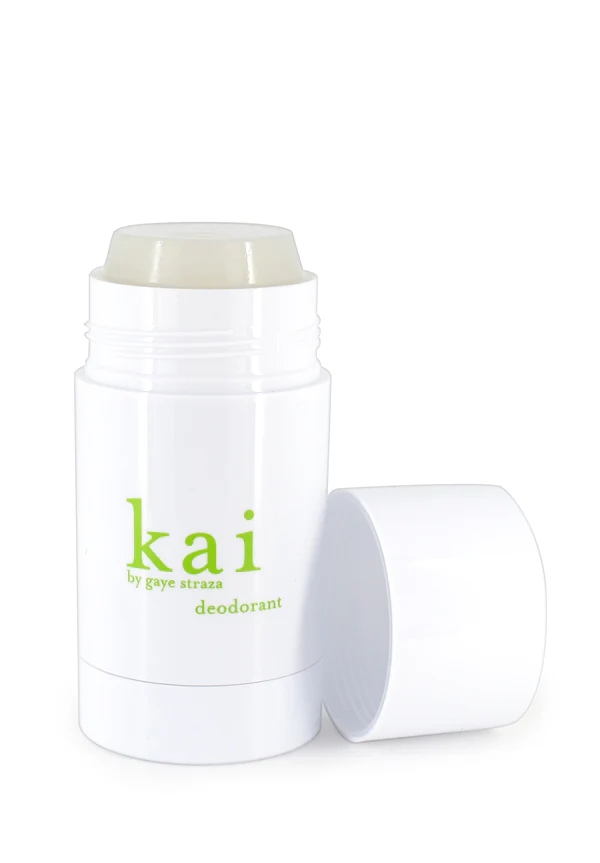 Kai Deodorant - Image 2