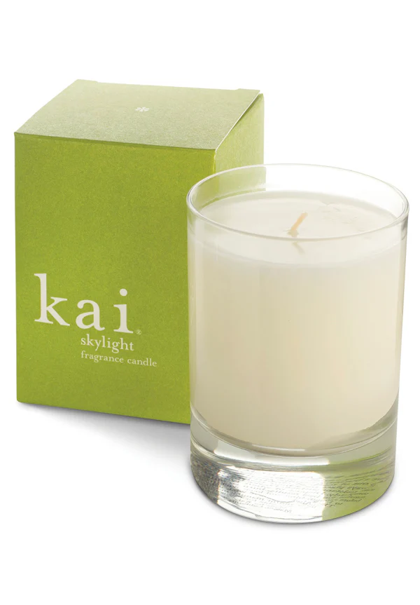 Kai Skylight Candle