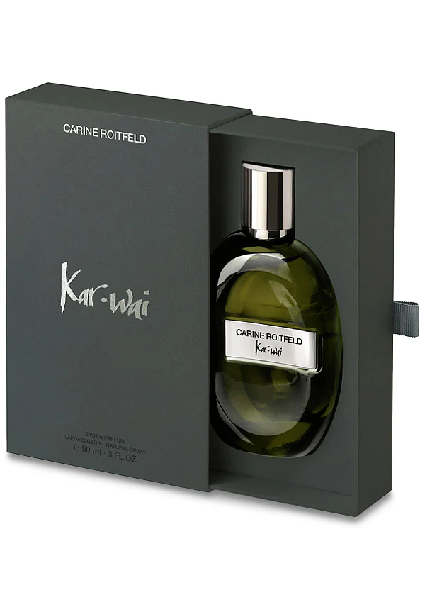 Kar-Wai - Image 2
