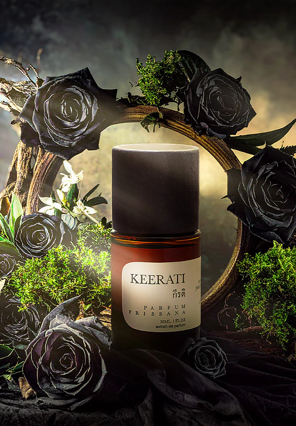 Keerati - Image 2