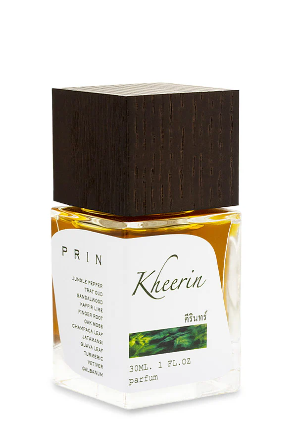 Kheerin