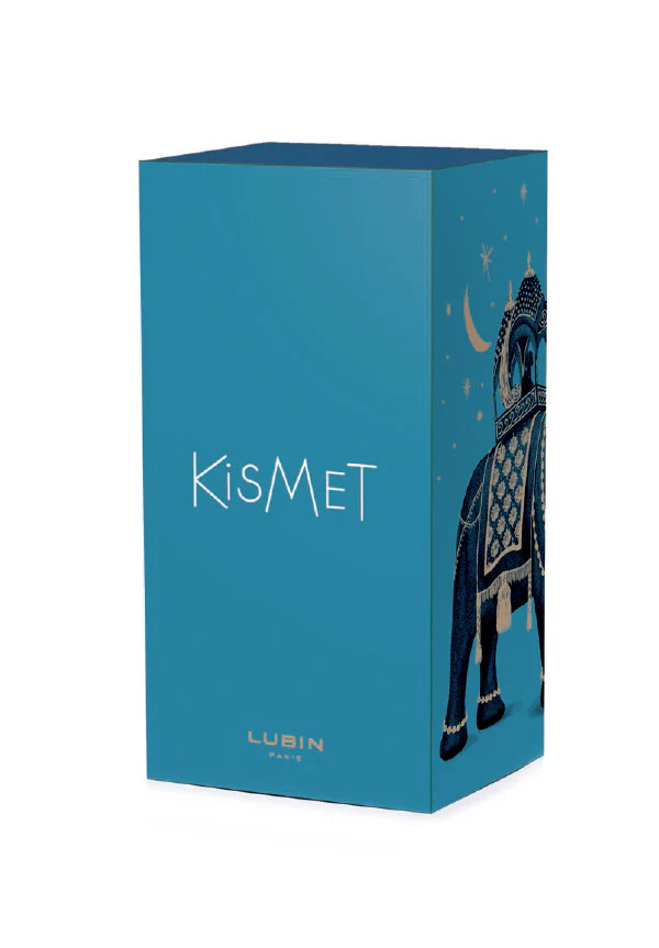 Kismet - Image 2