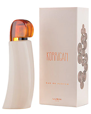 Korrigan - Image 2