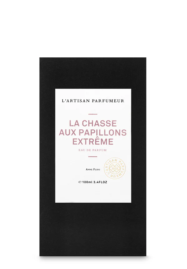 La Chasse Aux Papillons Extreme - Image 3