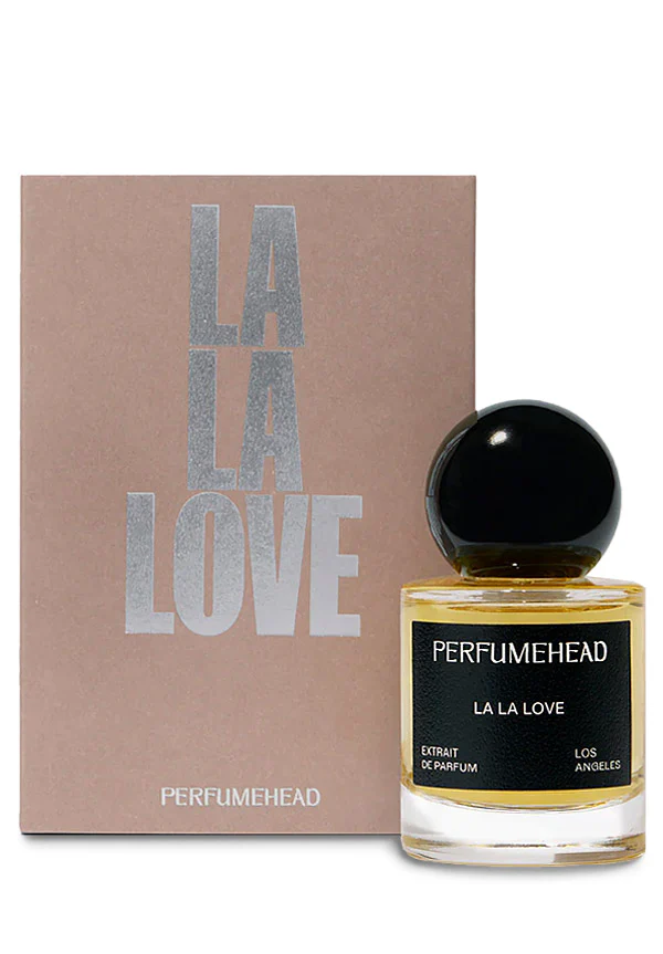 LA LA Love - Image 3