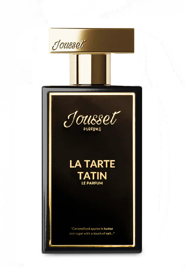 La Tarte Tatin