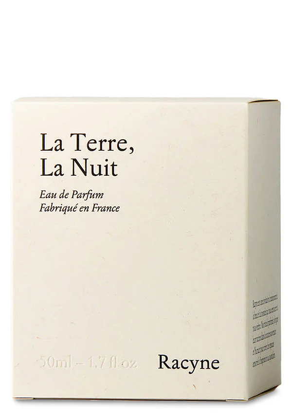 La Terre, La Nuit - Image 2