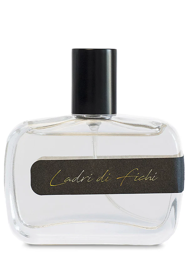 Ladri di Fichi