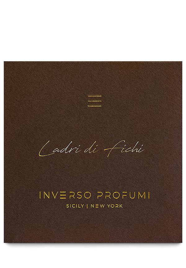Ladri di Fichi - Image 2