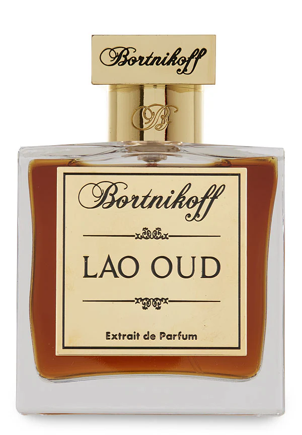 Lao Oud