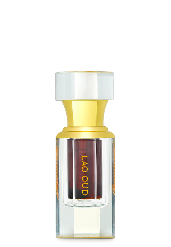 Lao Oud