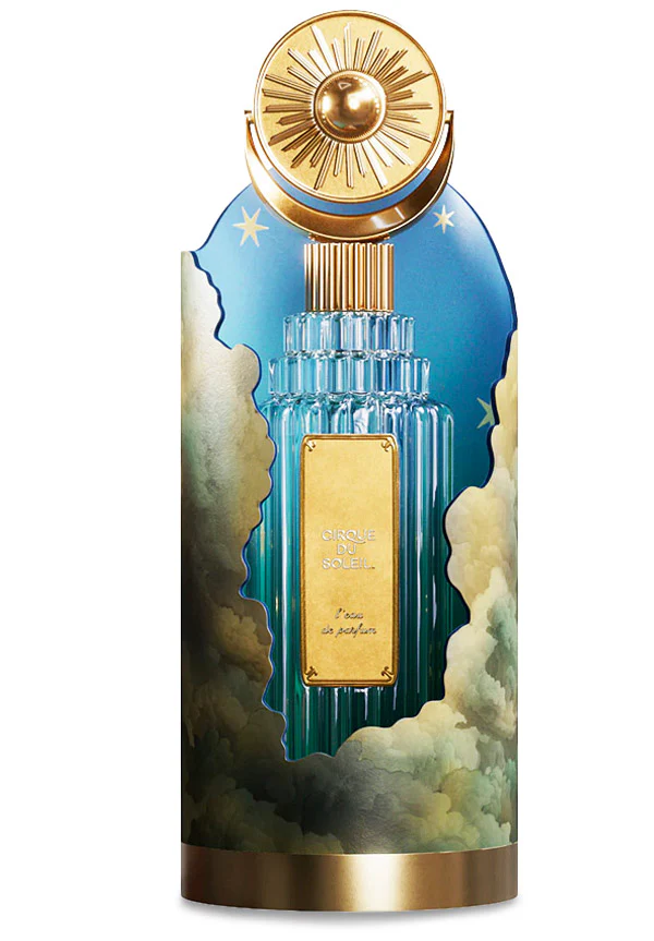 L'eau de Parfum - Image 3