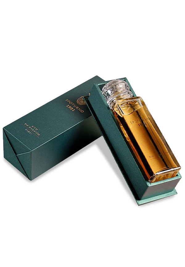 L'Eau de Spoturno 1921 - Image 3