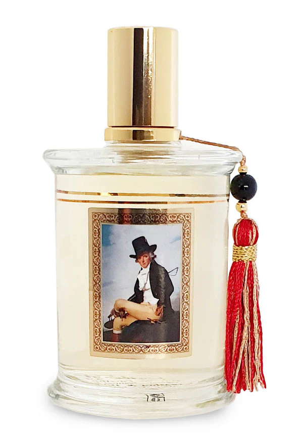 L'Elegant