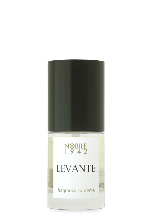 Levante - Image 2