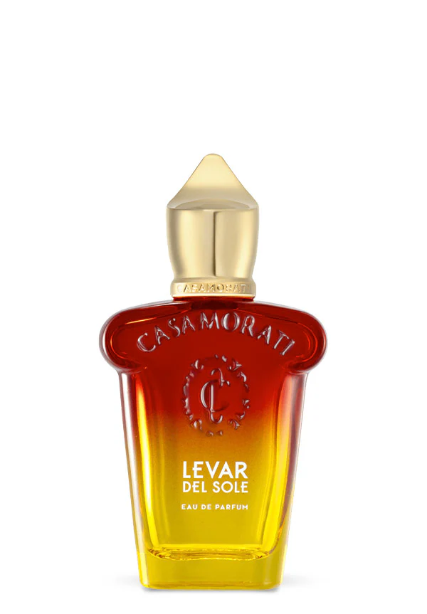 Levar Del Sole - Image 2