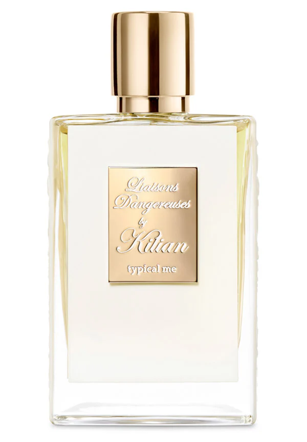 Liaisons Dangereuses
