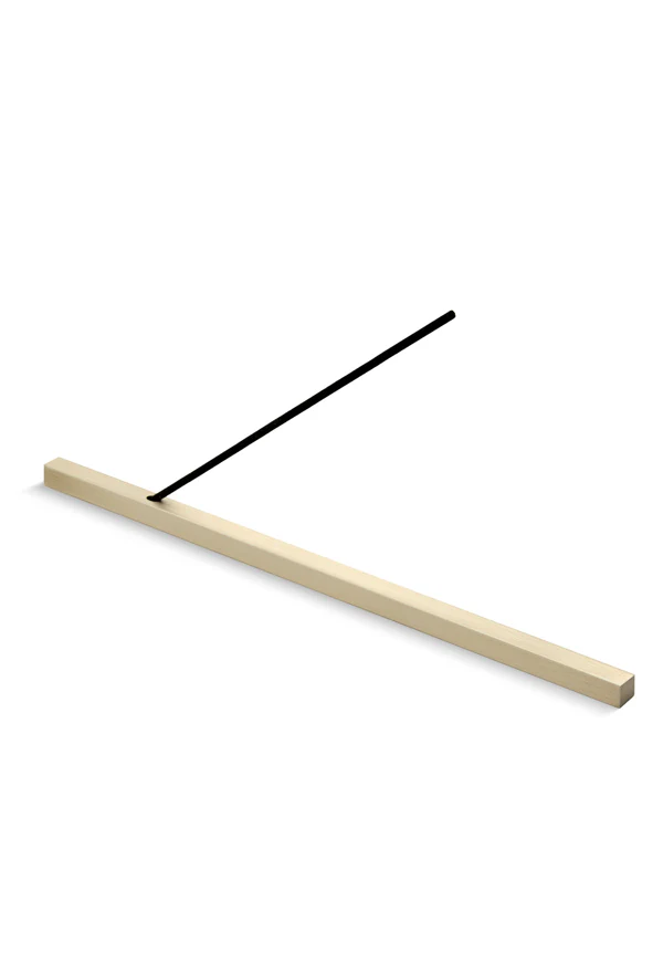 Linea Incense Burner