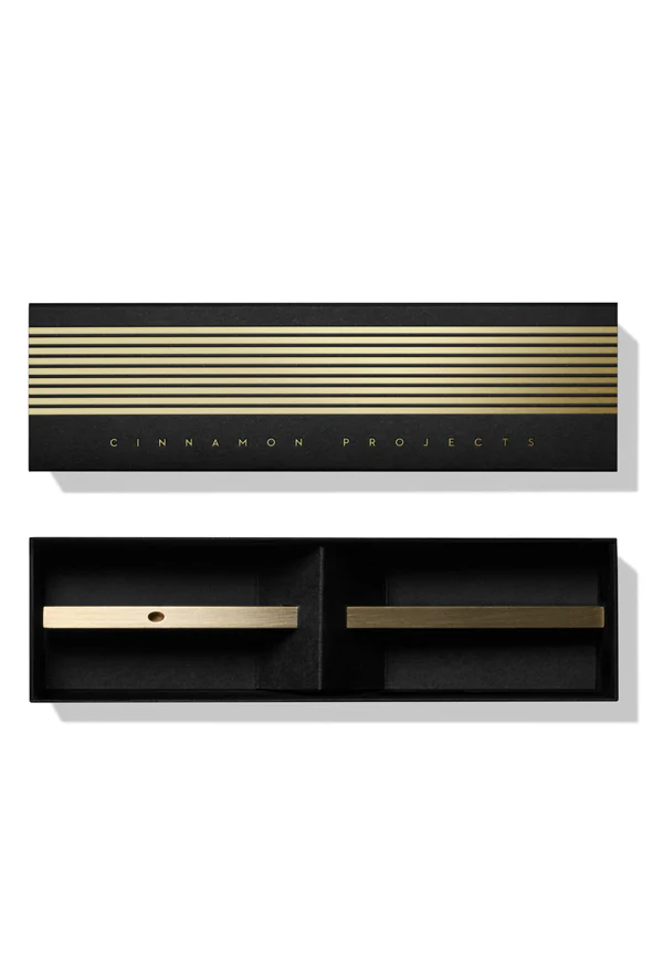 Linea Incense Burner - Image 2
