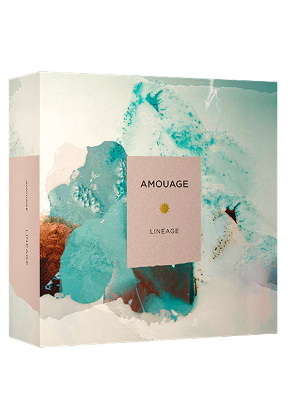 Lineage - Image 2
